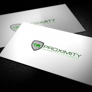 Proximity Security Systems Ltd