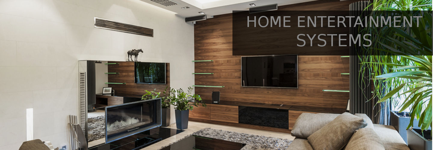 New Generation Sound Systems New Generation Sound Systems