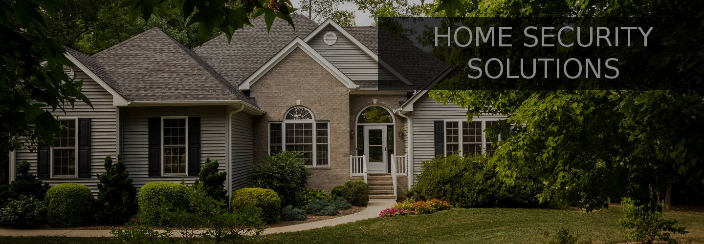 Intrusion Alarm Systems Intrusion Alarm Systems